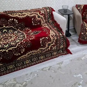 Дивандек новый