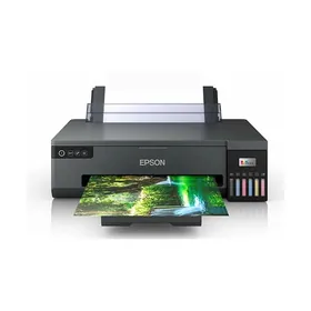 Printer Epson L18050