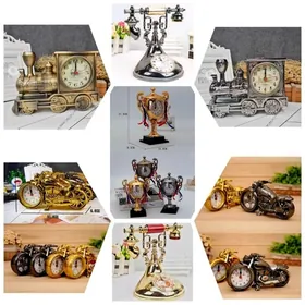 Ofis üçin owadan suwinirlermiz