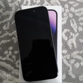 Iphone 14pro ZZA  87