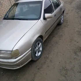 Opel Vectra 1990