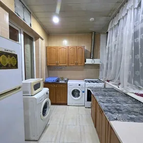  Arenda Mir1 2 komnat 