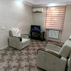 Arenda 30mkr 30мкр️️️