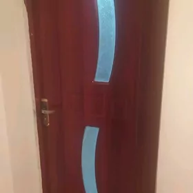 Gapy kuller gaz kalonka pastaw