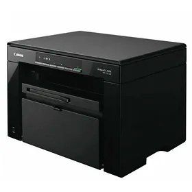Printer Canon MF3010 Imageclass