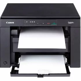 Printer Canon MF3010 I-sensys