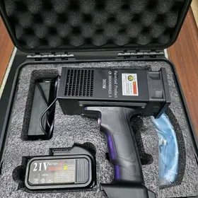 🔦🔦🔦Ультрофиолетовая Лампа