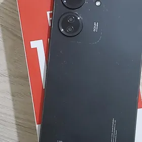 Redmi13C 8/256