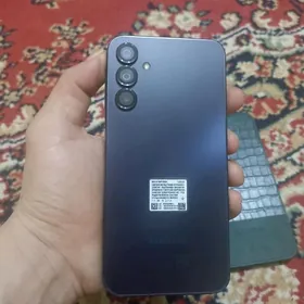 Samsung a15 6/128gb gysagly