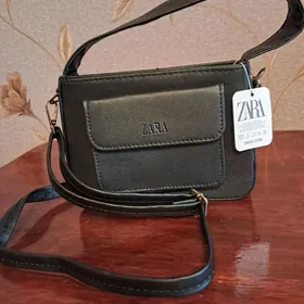 СУМКА-КОРЗИНА