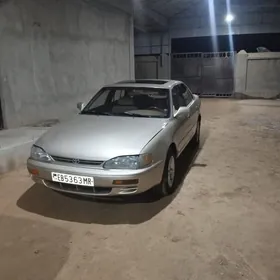 Toyota Camry 1994