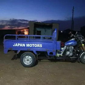 Fekon FK200-14G 2013