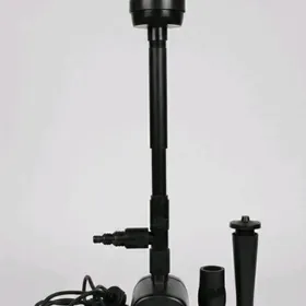 Насос для фонтана