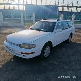 Toyota Camry 1993