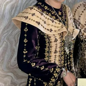 El  keşdeli pombarh