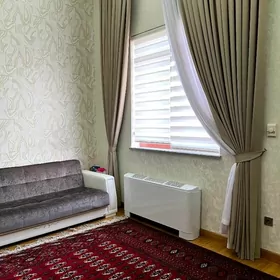 ARENDA ELITKA NEFTEGAZA