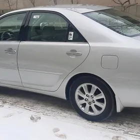 Toyota Camry 2003