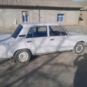 Lada 2104 1984
