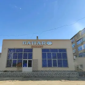 satlyk magazin dukan