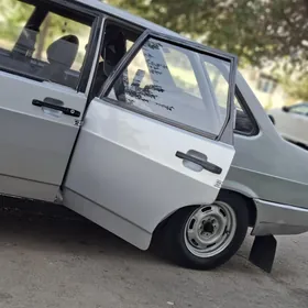 Lada 21099 1999