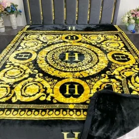 Hermesbrend Galyn adyol🤩