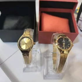 14 fewrala sowgatlyk sagatlar