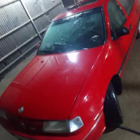 Opel Vectra 1992