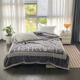 BambukGalyn brend adyol🤩