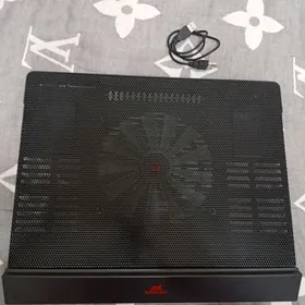 SOWADYJY NOUTBUK UÇIN