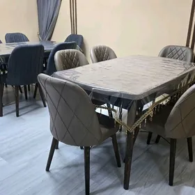 Stol Stul Стол Стул Mebel kuhn