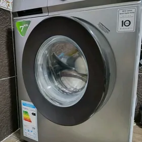 presino kir yuwjy maşyn