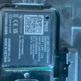 hyundai santafe 2024-2026