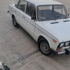 Lada 2106 1990