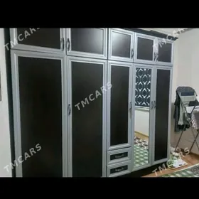 Мебель Шкаф