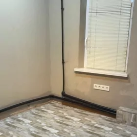 dıkıncıler gerek arenda oturma