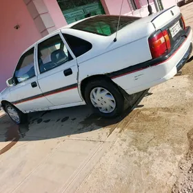 Opel Vectra 1994