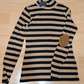 Водолазка жен Koton