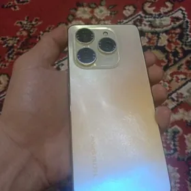 Tecno Spark 20 Pro 16/256gb