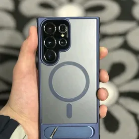 S23 ultra 256GB Gyssagly