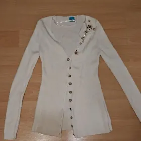 Кофта женская