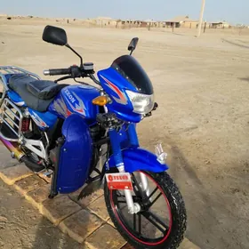 Fekon FK200-14G 2024