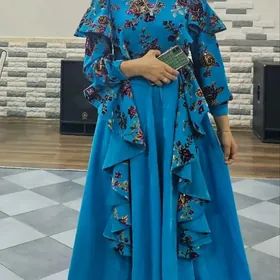 Tazeje iki gezek geylen