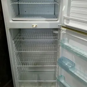 Холодильник Holodilnik