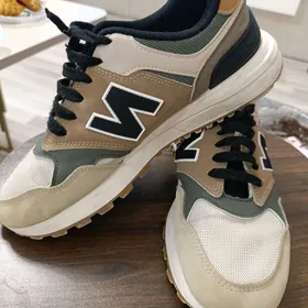 красотки мужские