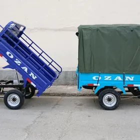 Fekon FK200-14G 2025