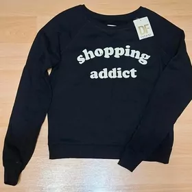 Кофта жен DEFACTO