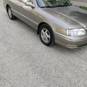 Toyota Avalon 1998