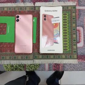 samsung. A04e.Ram.2,32.