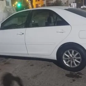 Toyota Camry 2003