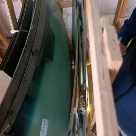 Ford explorer 22 yzky aynalary